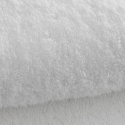 Brazilian - BUY 5 GET 1 FREE